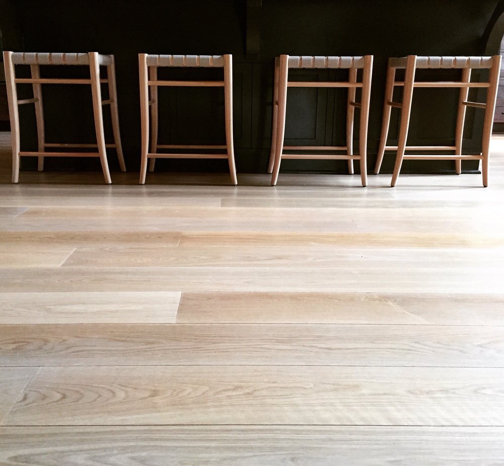 Photos For Artisan Hardwood Floors Yelp Photo Of Artisan Hardwood Floors Austin Tx United States