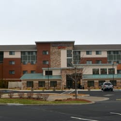 Residence Inn Akron Green 14 Photos 17 Reviews Hotels 897 Residence Inn Akron Green 14 Photos 17 Reviews Hotels 897 Arlington Ridge E Oh Phone Number Yelp