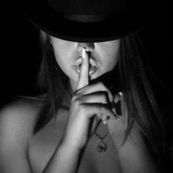 massage érotique bordeaux massage erotique entre femme massage érotique bordeaux massage erotique entre femme