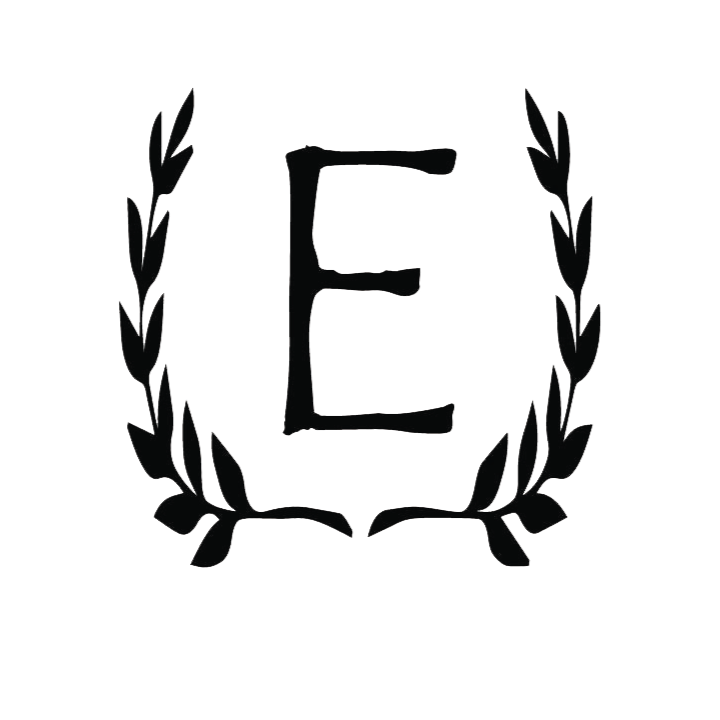 Treehouse Deliveries