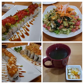 Amazing Thai Restaurant Plantation Fl Amazing Thai Restaurant Plantation Fl