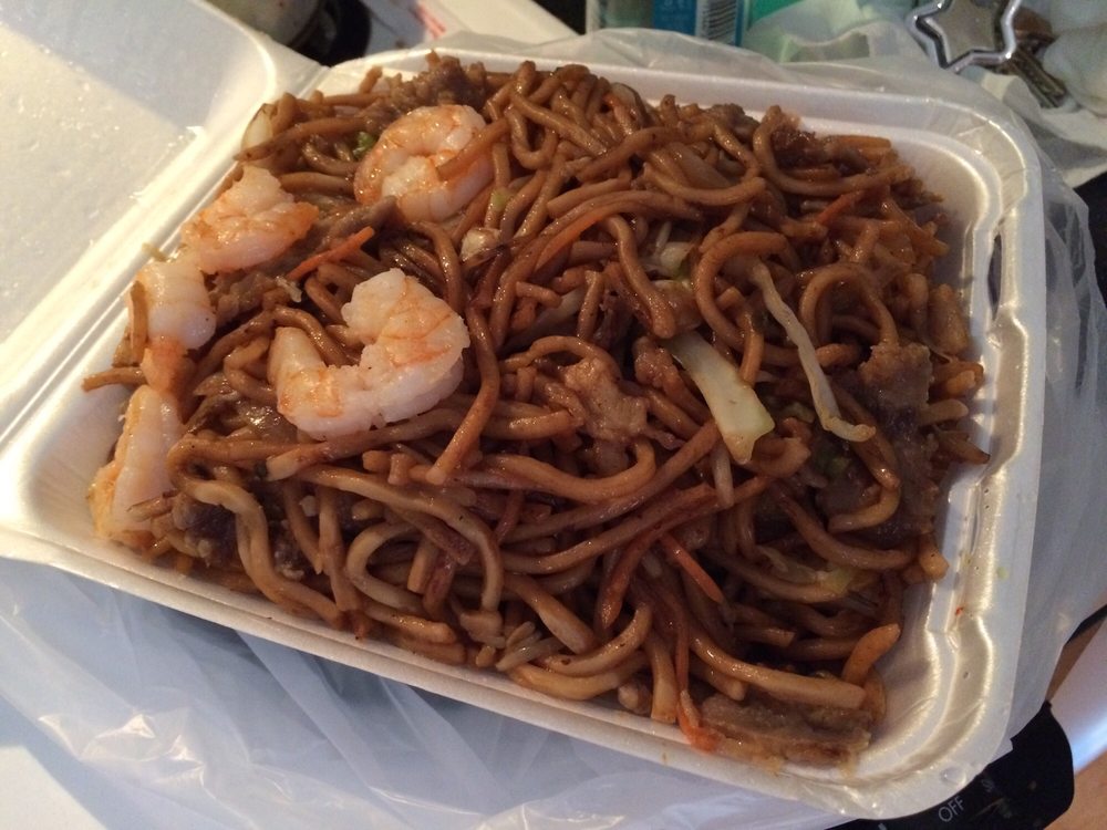 Otay Mandarin Chinese Restaurant Otay Mandarin Chinese Restaurant