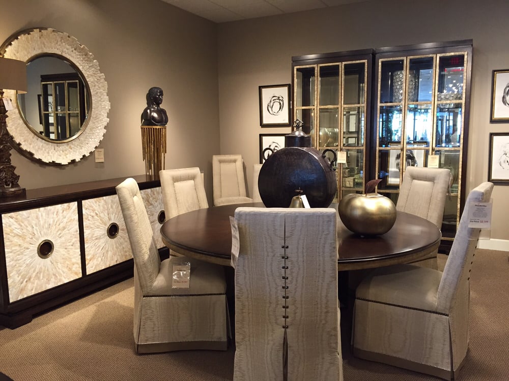 Woodbridge Interiors of San Diego 17 Photos & 29 Reviews Interior