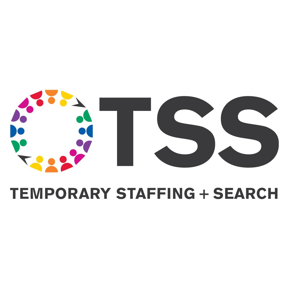 Temporary Staffing Plus Search
