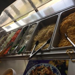 The Best 10 Anese Restaurants Near South Padre Island Tx 78597 2 Tokyo Teppanyaki