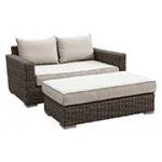 Amish Furniture Gallery S 1300 Reserve St Madison Creek Furnishings