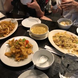 Photos For Northside Cafe And Chinese Kitchen Pasta Yelp