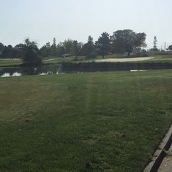 Micke Grove Golf Links Book A Tee Time 36 Reviews Lodi Micke Grove Golf Links Book A Tee Time 36 Reviews Lodi Ca Photos Phone Number Cles Yelp