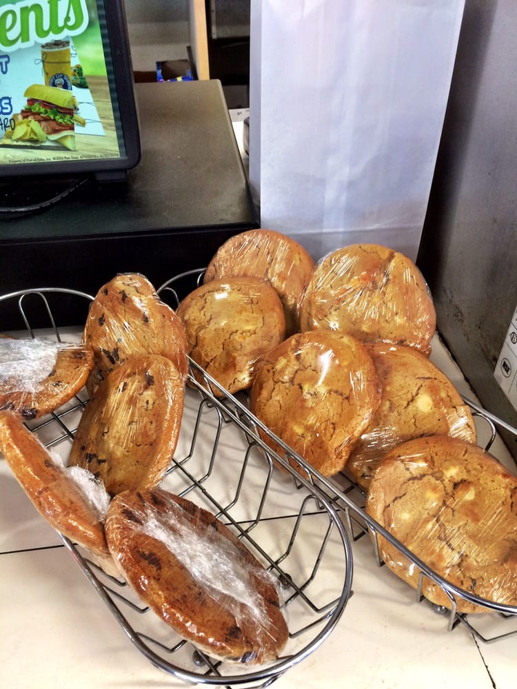 Port of Subs Order Food Online 17 Photos & 48 Reviews Sandwiches