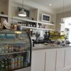The Elm Cafe