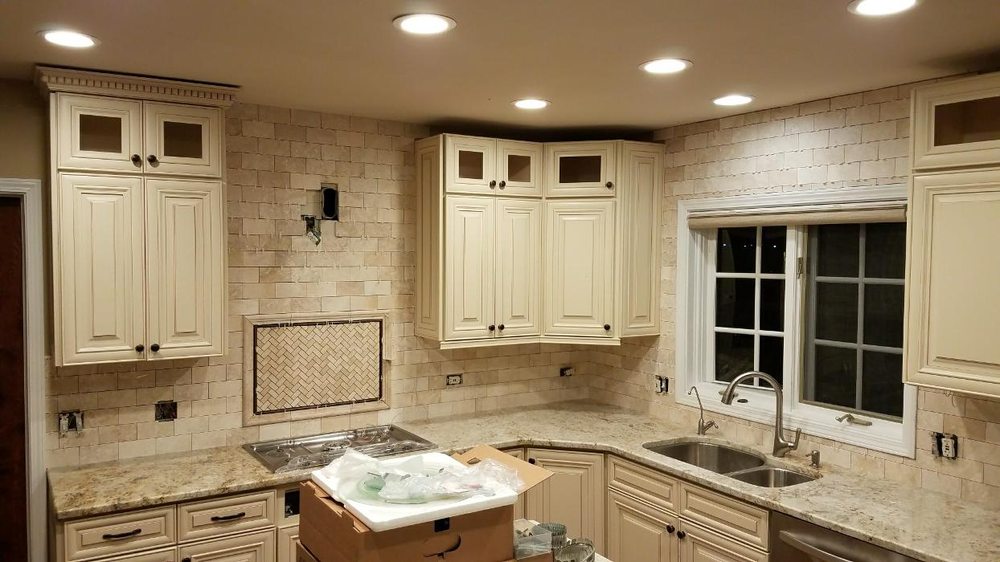 image of business TMD Remodeling