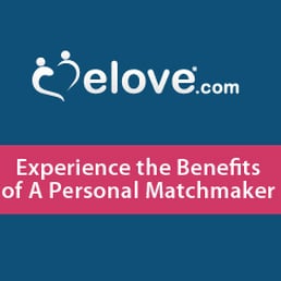 elove matchmaking Business profile for elove matchmaking in broken arrow, oklahoma infofreecom offers unlimited sales leads, mailing lists, email lists. elove matchmaking Business profile for elove matchmaking in broken arrow, oklahoma infofreecom offers unlimited sales leads, mailing lists, email lists.