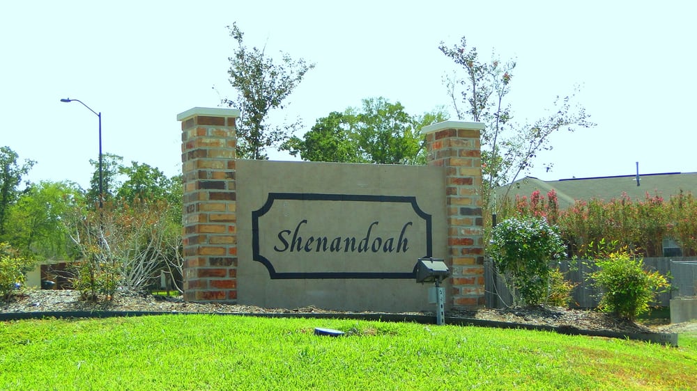 Re/Max Bryan College Station