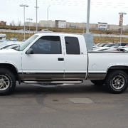 Corwin Ford Nampa >> Corwin Ford Nampa - 16 Photos & 24 Reviews - Auto Repair ... Corwin Ford Nampa >> Corwin Ford Nampa - 16 Photos & 24 Reviews - Auto Repair ...