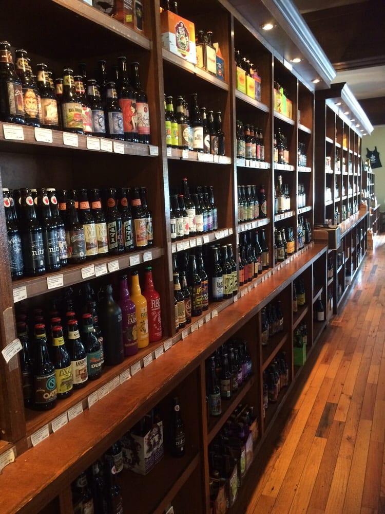 Growler & Gill Craft Beer Bar 118 Photos & 160 Reviews Gastropubs