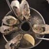 Mourne Seafood Bar