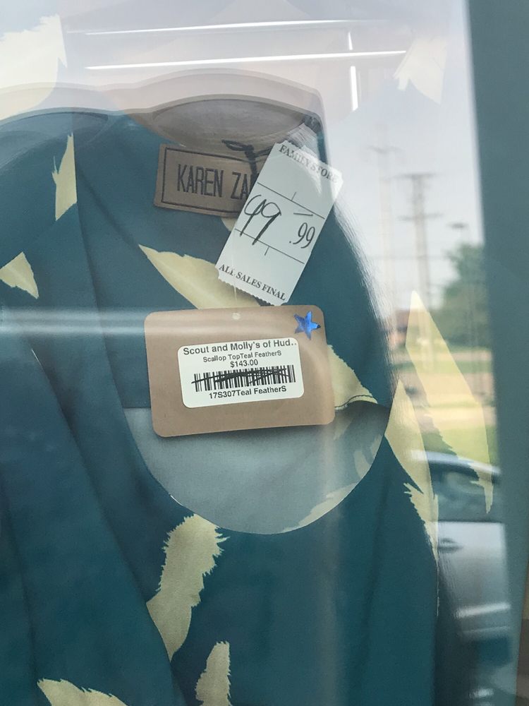 Photos for The Salvation Army Family Store & Donation Center - Yelp