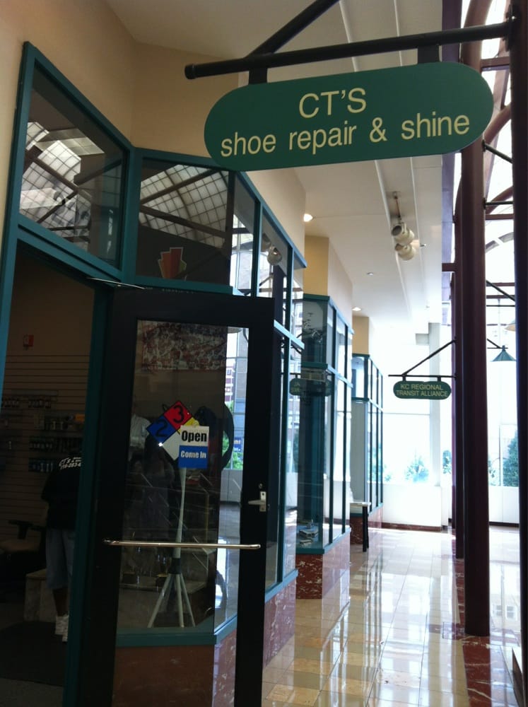 %business_name