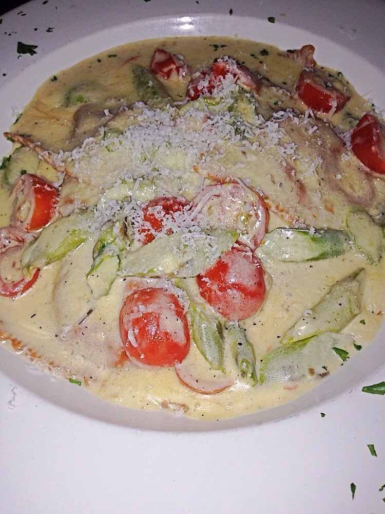 Frank Anthony’s Gourmet Italian 98 Photos & 153 Reviews Pizza 667