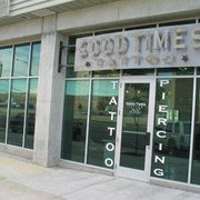 good times tattoo tattoo parlours salt lake city good times tattoo tattoo parlours salt lake city