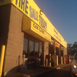 David Bruce Toyota >> Top 10 Best David Bruce Toyota Near Bourbonnais Il 60914 David Bruce Toyota >> Top 10 Best David Bruce Toyota Near Bourbonnais Il 60914
