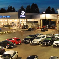 Car Dealerships Vancouver Wa >> Vancouver Hyundai 16 Photos 33 Reviews Car Dealers 6801 Ne Car Dealerships Vancouver Wa >> Vancouver Hyundai 16 Photos 33 Reviews Car Dealers 6801 Ne