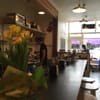 Brass Tacks Deli