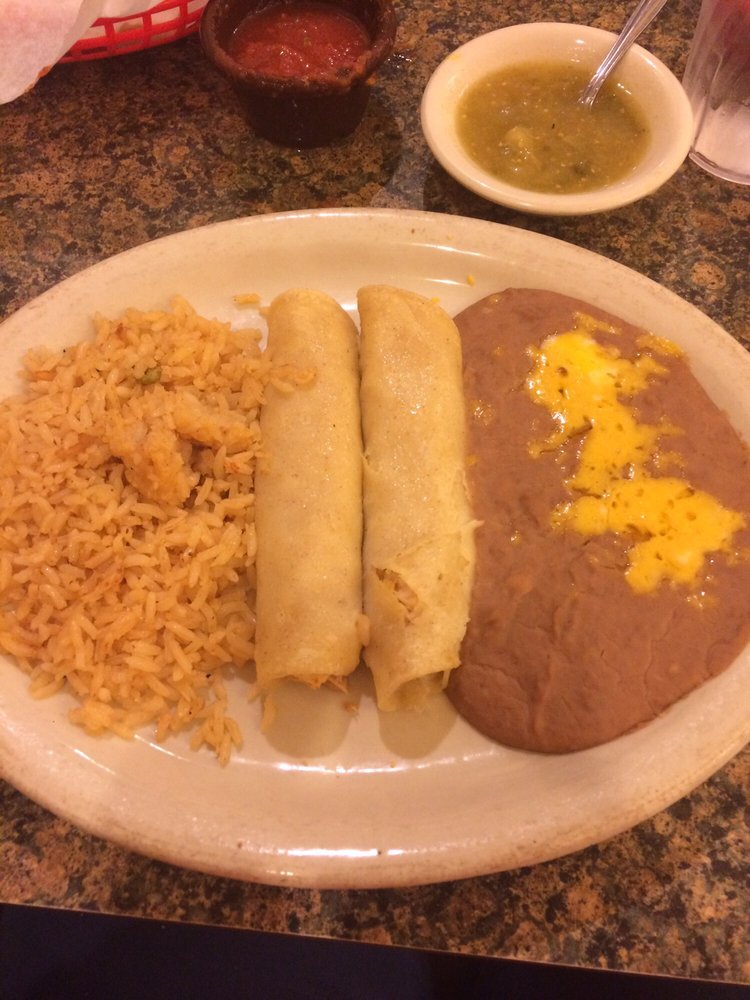 Chicken express coupons mesquite tx