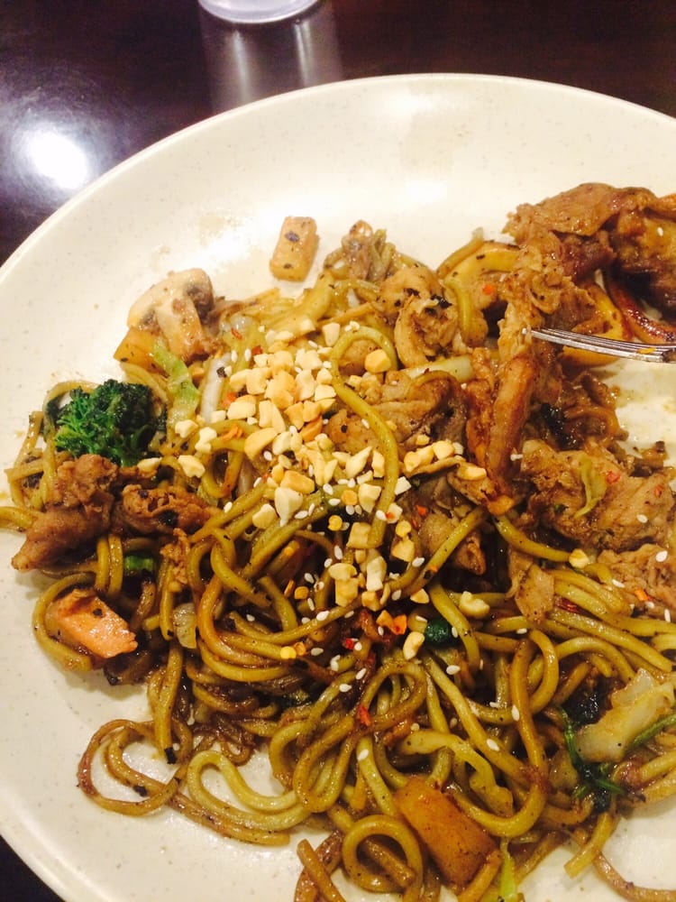Jasmine mongolian grill kent coupons