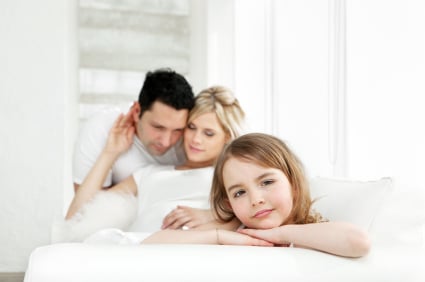 image of business Quality Comfort Air