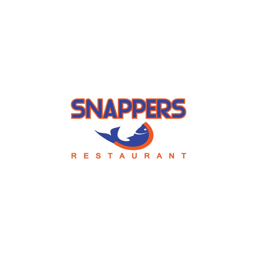 Snappers Restaurant Snappers Restaurant