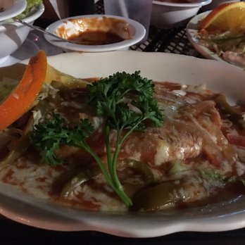 Sion S Mexican Restaurant 118 Photos 208 Reviews 235 Photo Of Sion S Mexican Restaurant Manhattan Beach Ca United States My Amazing