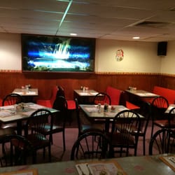 Szechuan Inn 27 Photos 24 Reviews Chinese 114 S Philadelphia Photo Of Szechuan Inn Aberdeen Md United States