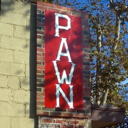 Payday loans sedalia missouri photo 3