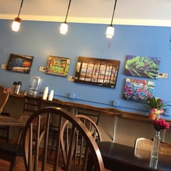 La Pee France Closed 140 Photos 129 Reviews Bakeries Photo Of La Pee France West Hartford Ct United States