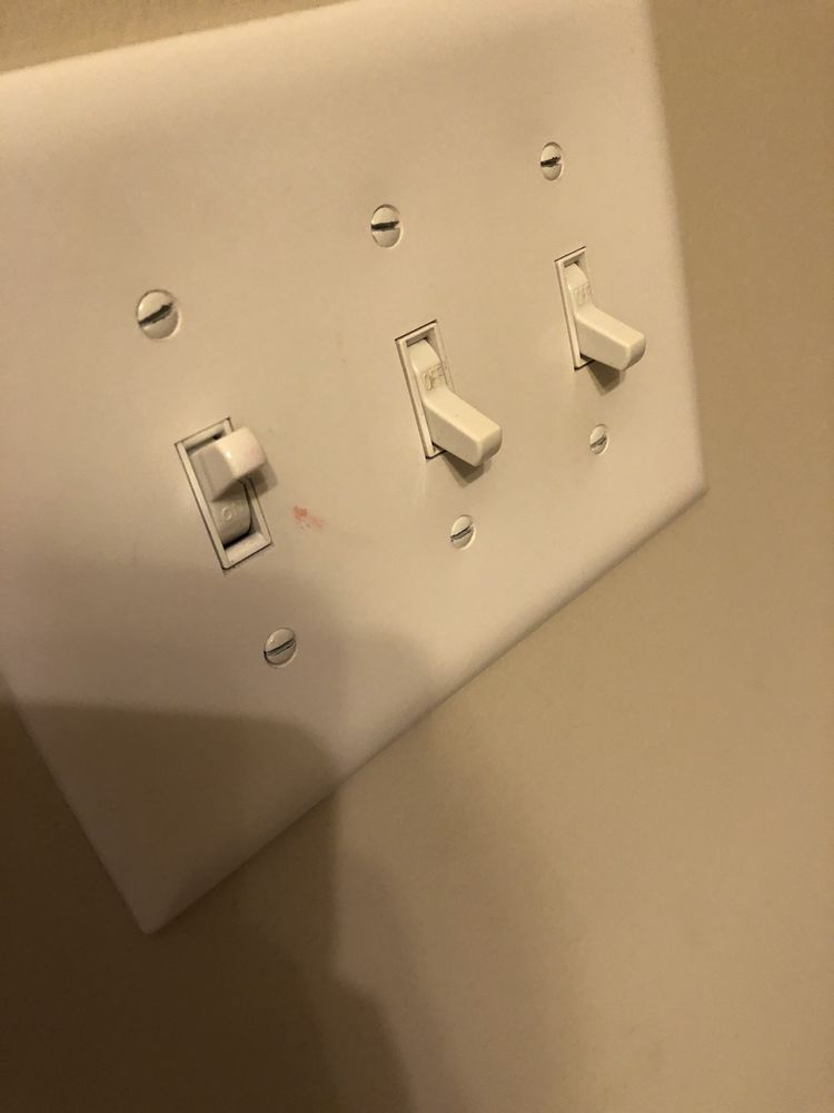 Hopkinz Cleaning Crew