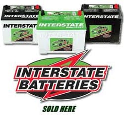 Interstate Car Battery Prices >> Interstate Battery Systems Of Hawaii Inc 2019 All You Need Interstate Car Battery Prices >> Interstate Battery Systems Of Hawaii Inc 2019 All You Need