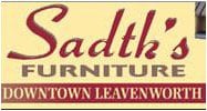 Sadtk's Furniture