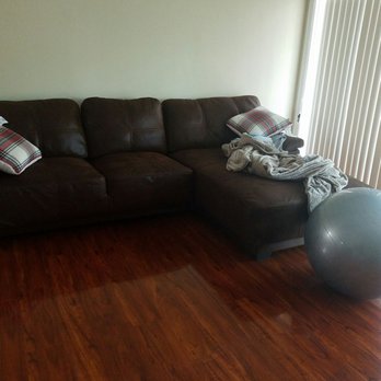 Jerome S Furniture 196 Photos 356 Reviews Photo Of Jerome S Furniture Anaheim Ca United States Here Is My Oasis