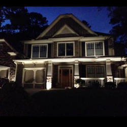 Light Em Up Electric 21 Photos 12 Reviews Electricians 105 Photo Of Light Em Up Electric Dallas Ga United States