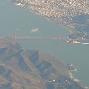 Alamo sfo phone number Dec 06, · Comment from Alamo R. of Alamo Rent A Car Business Customer Service 2/8/ Crystel, this is an understandable concern and we will gladly look into this situation/5().