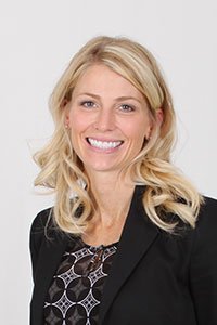 image of business Findlay Dental Group - Kathryn Lewis, DDS