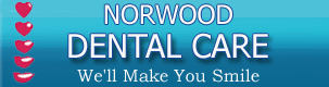 image of business Norwood Dental Care