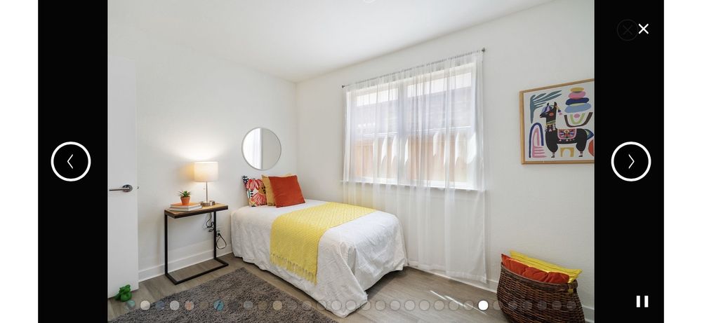 Highpoint Home Staging