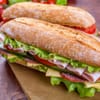Di Manno Bakery