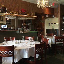 Amar India Restaurant 51 Photos 135 Reviews Indian 2751 Photo Of Amar India Restaurant Dayton Oh United States