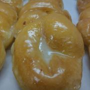 country style donuts hanover park