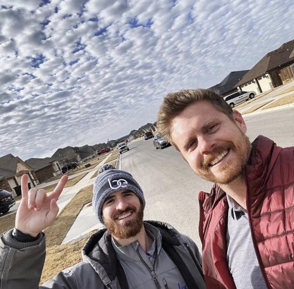 Chat About Solar