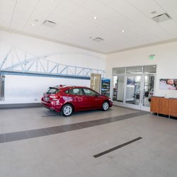 Dahl Subaru Auto Repair 821 3rd St S La Crosse Wi Phone