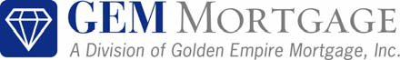 GEM Mortgage